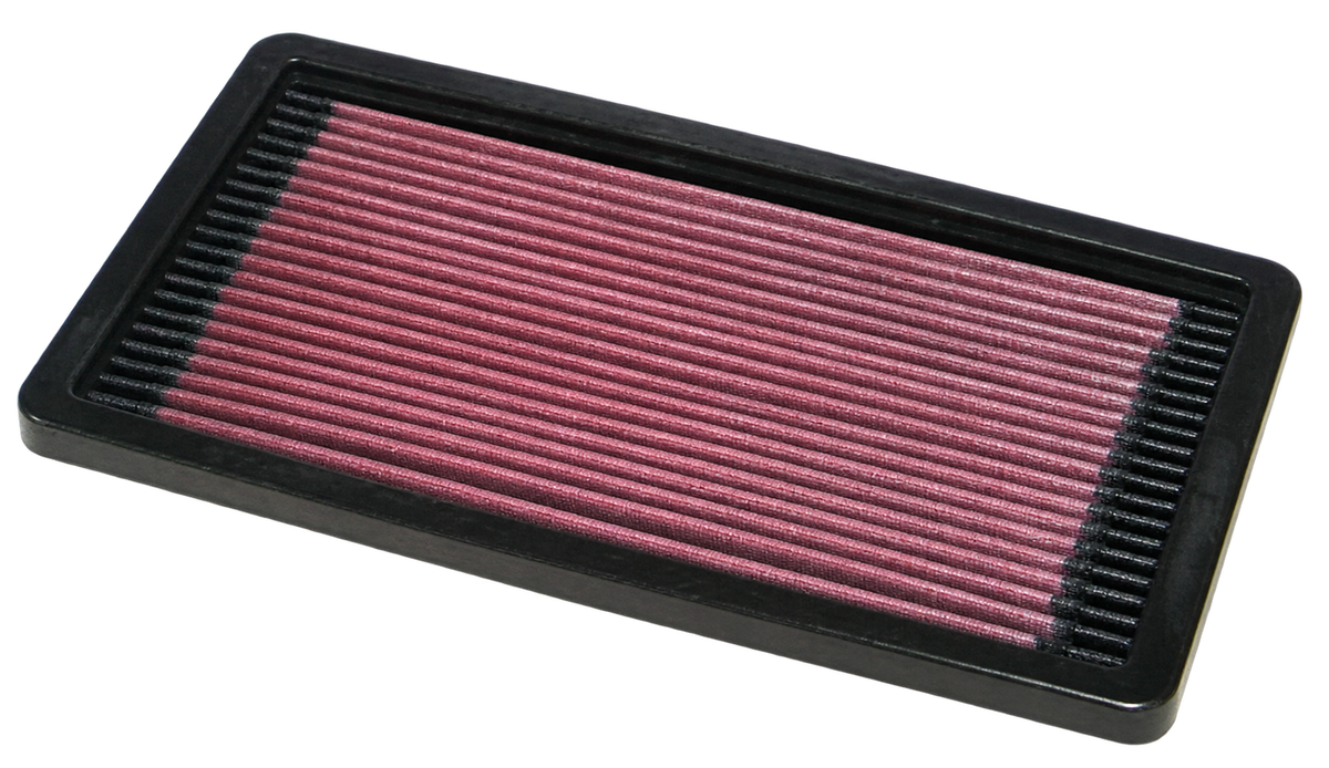 K&N Luftfilter 33-2096 für Alfa Romeo 33 Sportwagon