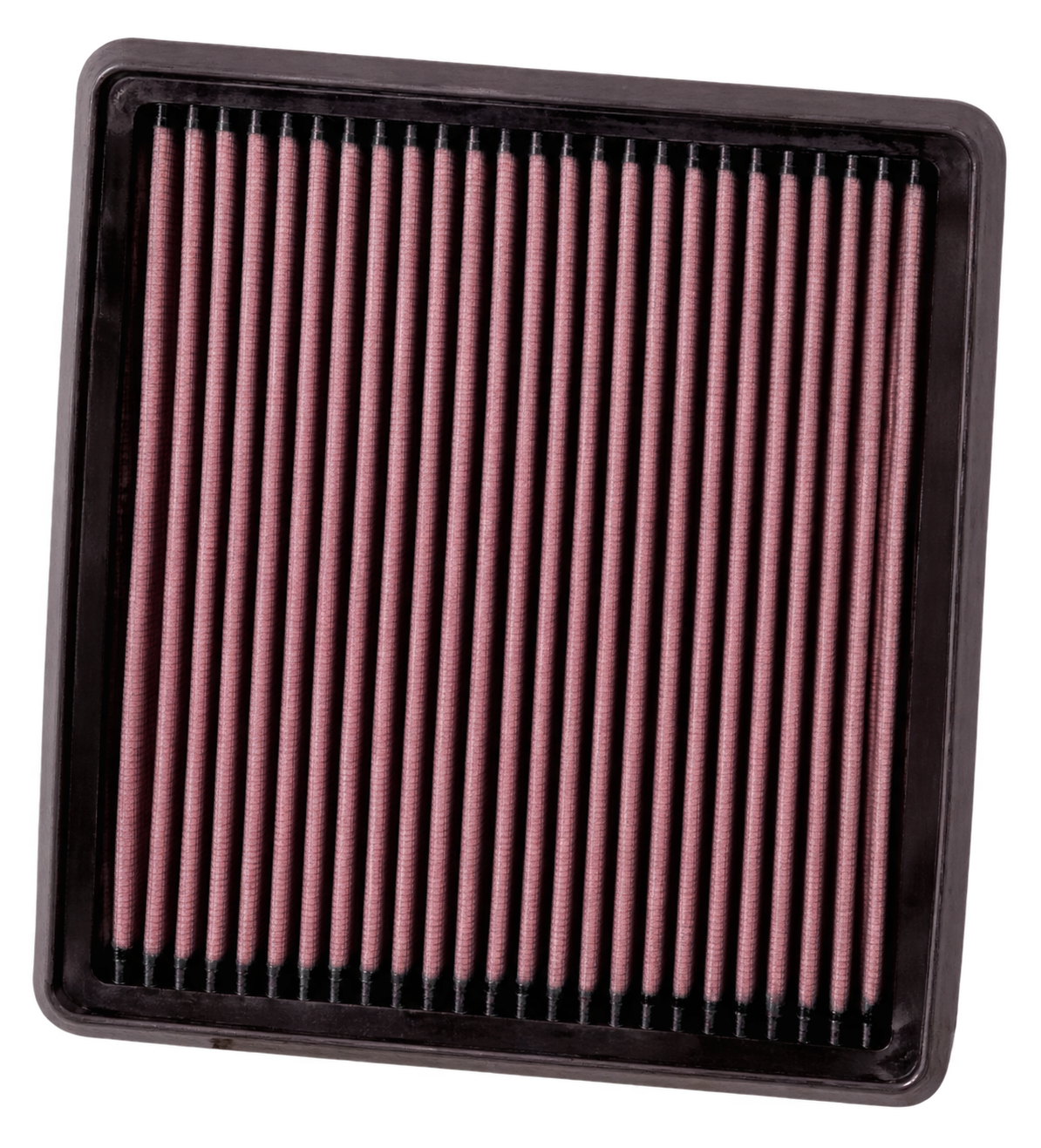 K&N Luftfilter 33-2935 für Alfa Romeo MiTo