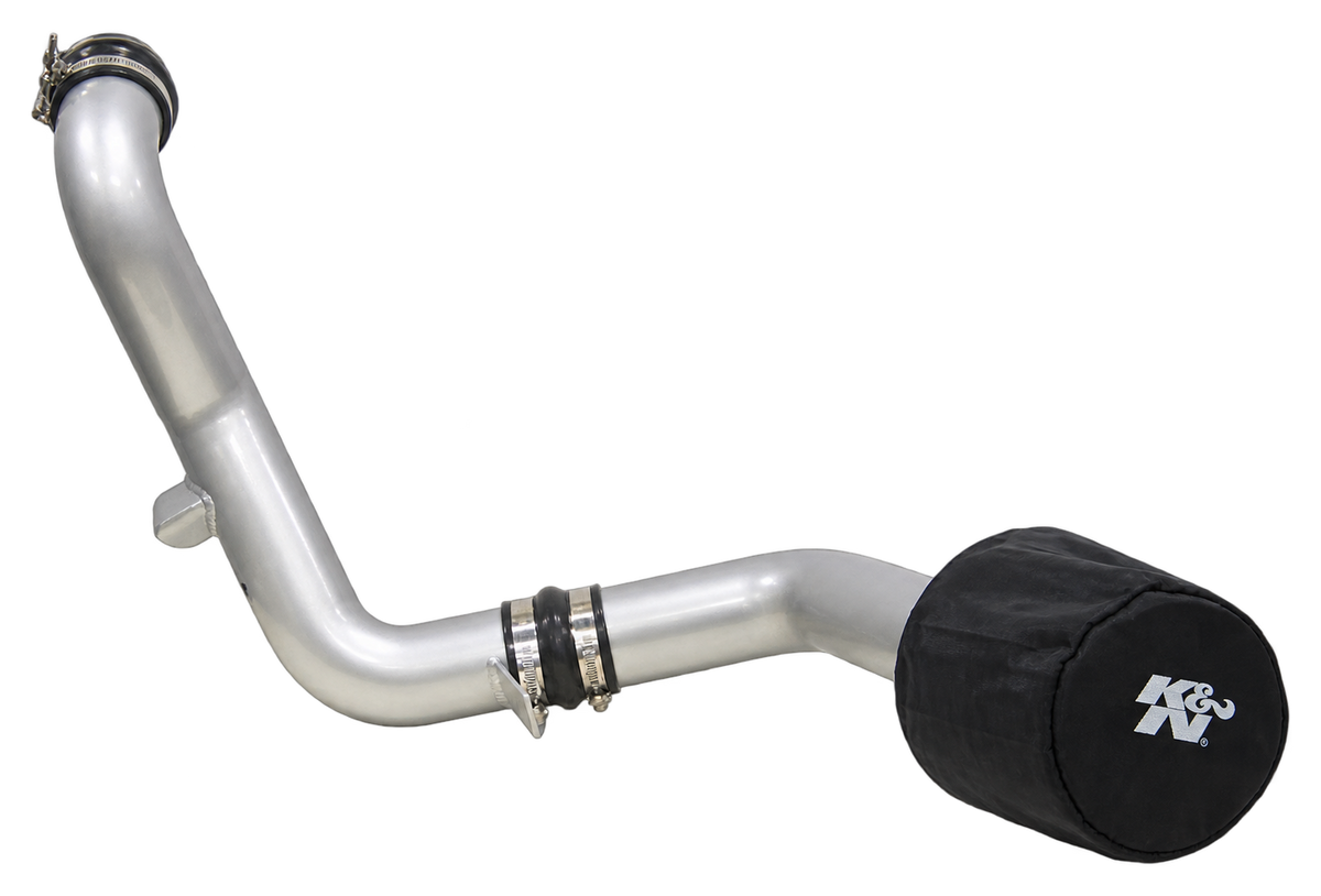 K&N Sportluftfiltersystem 69-0500TS für Alfa Romeo 147