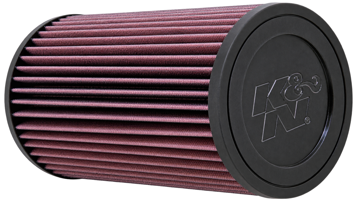 K&N Luftfilter E-2995 für Alfa Romeo 4C Spider
