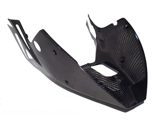Moto Morini Corsaro – Motorspoiler