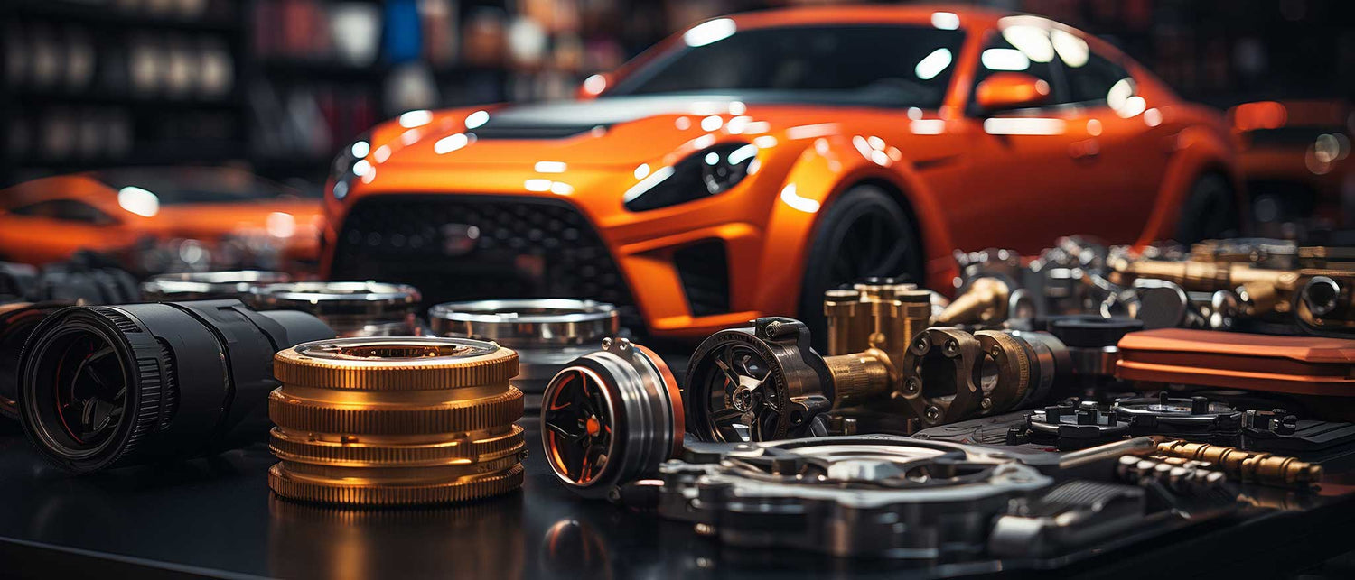 MOMO Racing