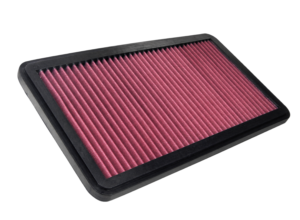 K&N Luftfilter 33-2545 für Alfa Romeo GTV
