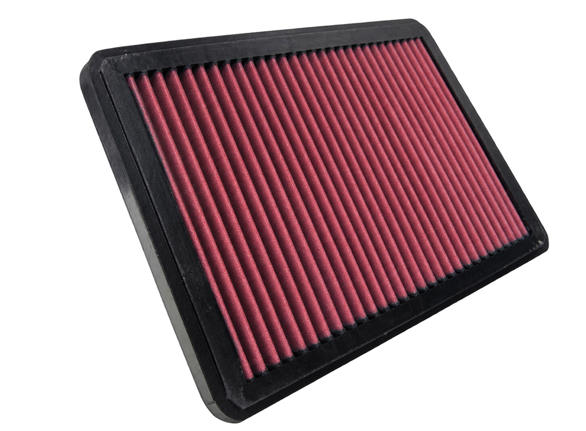 K&N Luftfilter 33-2546 für Alfa Romeo 75