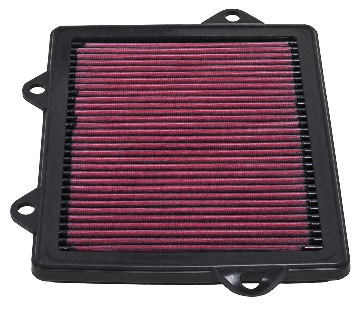K&N Luftfilter 33-2689 für Alfa Romeo 155