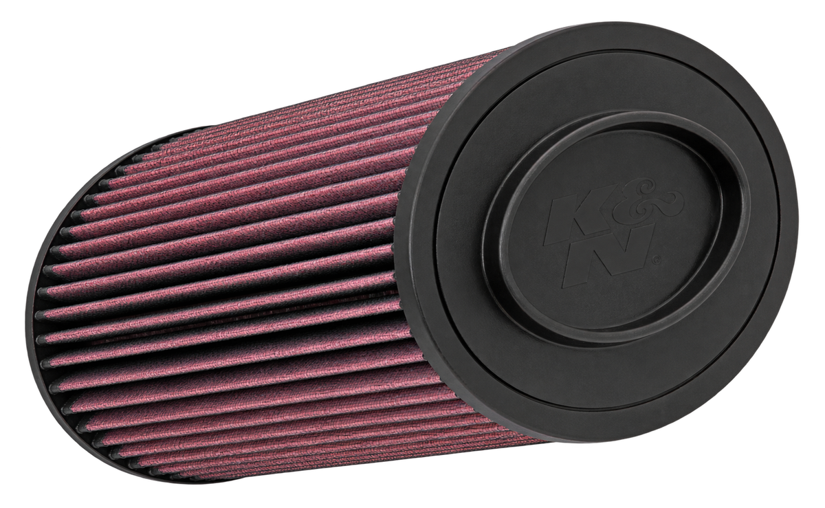 K&N Luftfilter E-9281 für Alfa Romeo GT