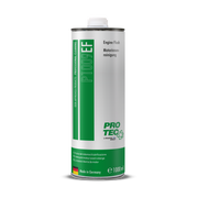 PRO-TEC Motorinnenreinigung 1 Liter