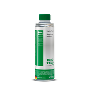 PRO-TEC Motorinnenreinigung 375 ml