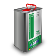 PRO-TEC Motorinnenreinigung 5 Liter