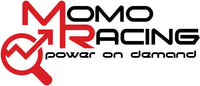 MOMO Racing