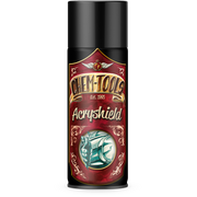 ChemTools® Acryshield® 400 ml