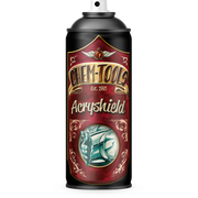 ChemTools® Acryshield® 400 ml