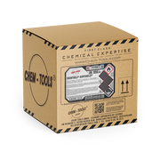 ChemTools® Acryshield® 400 ml