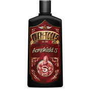 ChemTools® Acryshield® S 500 ml