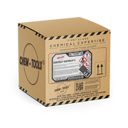 ChemTools® Acryshield® S 500 ml