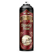 ChemTools® CleaningFoam 500 ml