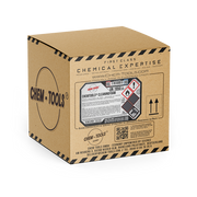 ChemTools® CleaningFoam 500 ml