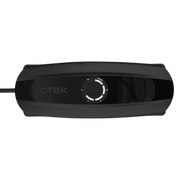CS ONE (Gen 2)