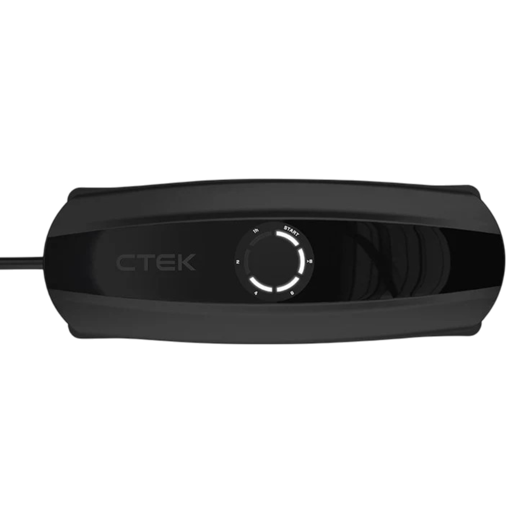 CS ONE (Gen 2)
