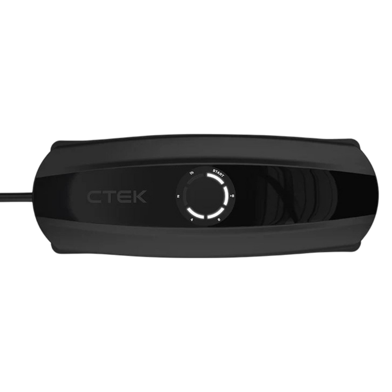 CS ONE (Gen 2)