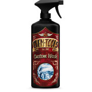 ChemTools® CustomWash