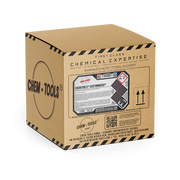 ChemTools® CustomWash