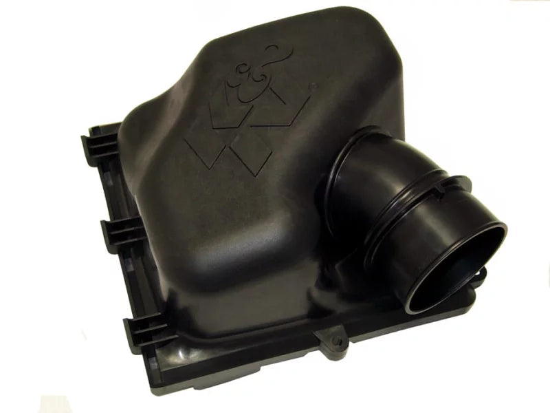 K&N Sportluftfiltersystem für ABARTH PUNTO EVO (199_) 1.4 (199.AXX1B) - 120 KW / 57S-3300