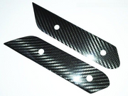 Moto Morini Corsaro – Fersenschoner