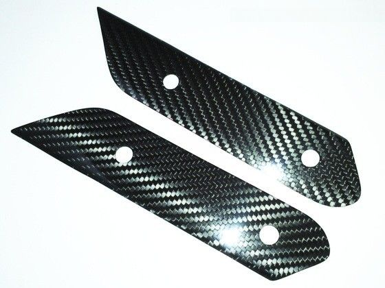 Moto Morini Corsaro – Fersenschoner