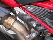 Moto Morini Corsaro – Fersenschoner