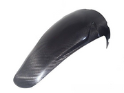Moto Morini Corsaro – Kotflügel hinten lang