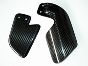 Moto Morini Corsaro – Fersenschutz li/re