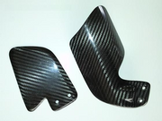 Moto Morini Corsaro – Fersenschutz li/re