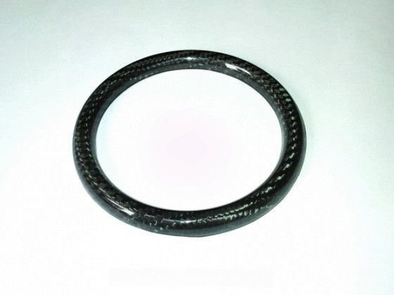 Moto Morini Corsaro – Rahmen Instrumente