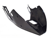 Moto Morini Corsaro – Motorspoiler