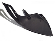 Moto Morini Corsaro – Motorspoiler