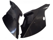 Moto Morini Corsaro – Motorspoiler