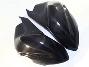 Moto Morini Corsaro – Tankabdeckung li/re