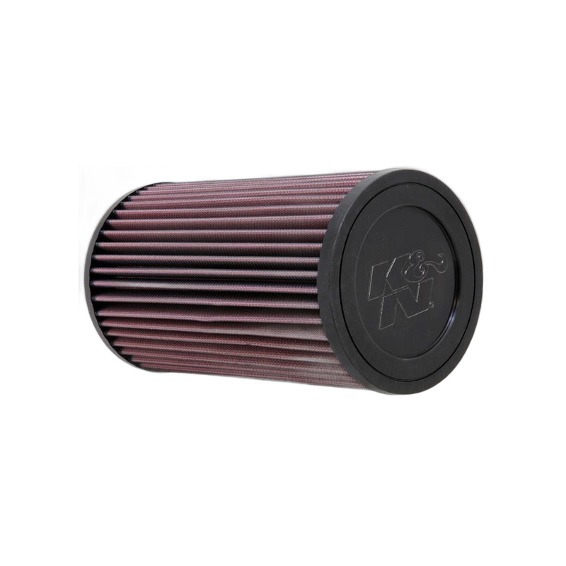 K&N Luftfilter Ersatzluftfilter für ALFA ROMEO 4C (960_) 1.8 (960.CXB