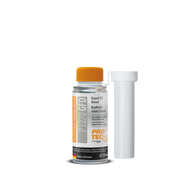 PRO-TEC P1270 GFD Guard Fill Diesel Kraftstoffschutz Additiv 75 ml Flasche mit Dosierbehälter für Diesel-Kraftstoffsystem Schutz und Reinigung.