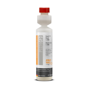 PRO-TEC P1274 GFD Guard Fill Diesel Additiv 1:1000 Kraftstoffschutz 250 ml Flasche zur Pflege und zum Schutz von Diesel-Kraftstoffsystemen bei Biodiesel und DPF-Fahrzeugen.