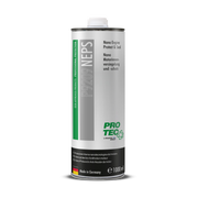 PRO-TEC P209 NEPS Nano Motorinnenversiegelung 1000 ml – professionelle Motorversiegelung für langanhaltenden Schutz und reduzierte Motorreibung.