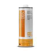 PRO-TEC P2109 CRDSC Common Rail Diesel Systemreiniger 1000 ml für Diesel-Einspritzsysteme, Injektoren und Kraftstoffsystemschutz.