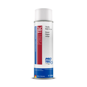 PRO-TEC P2801 TBC Drosselklappenreiniger 500 ml Spraydose zur Reinigung von Drosselklappen und Ansaugsystemen für Benzin- und Dieselmotoren.