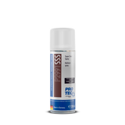 PRO-TEC P2991 Super Start Kaltstartspray 200 ml für Benzin- und Dieselmotoren – Motorstartspray Made in Germany für schnellen Kaltstart bei Fahrzeugen und Maschinen.