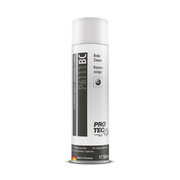 PRO TEC Bremsenreiniger P611BC 500 ml Spraydose zur Reinigung von Bremsen, Kupplungsteilen und Metalloberflächen im Fahrzeugbereich.