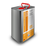 PRO-TEC P124 DSSC Diesel System Super Clean 5 Liter Kanister Dieselreiniger für professionelle Reinigung von Dieselsystemen