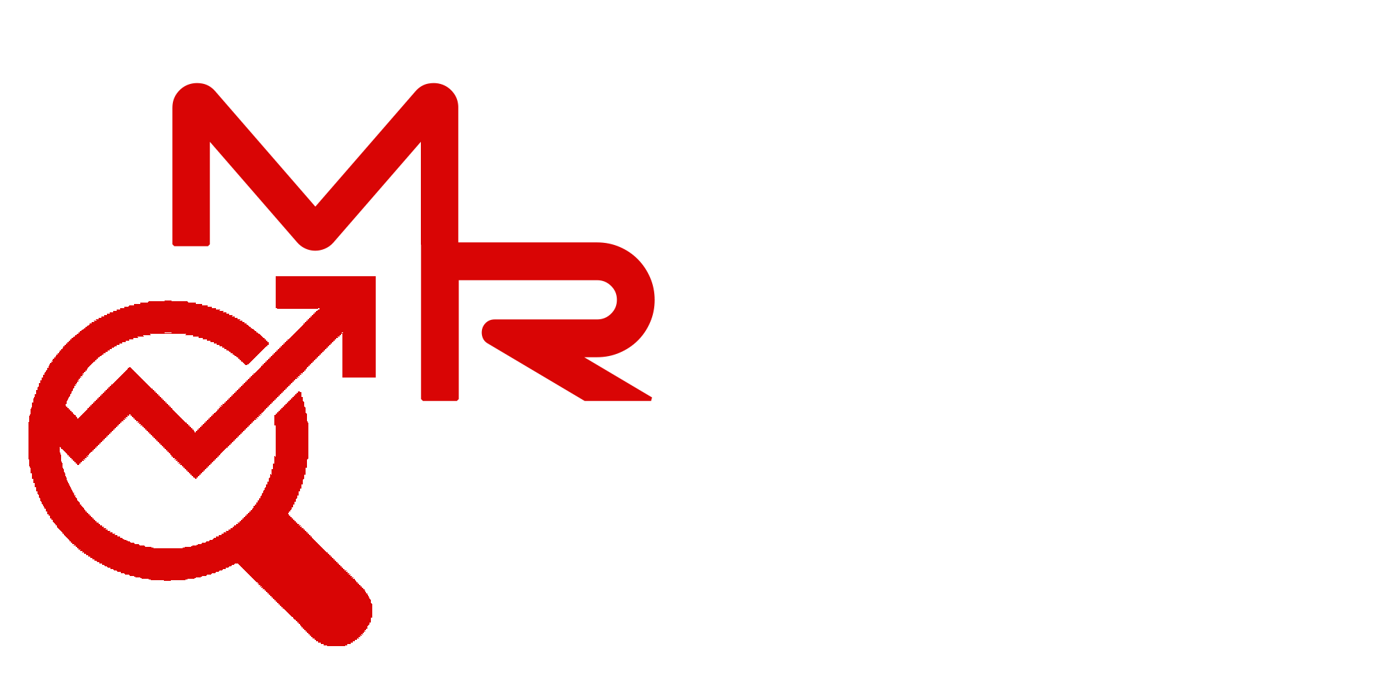 MOMO Racing